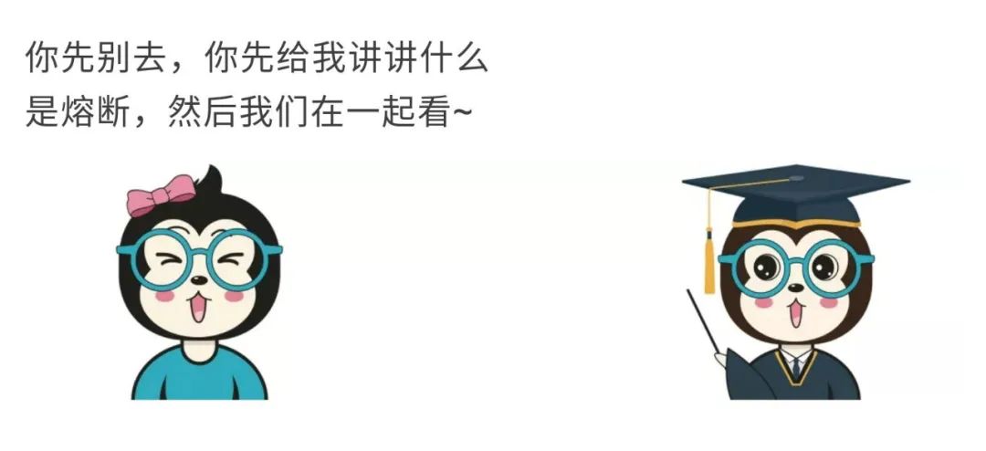 欲钱看放风筝断了线打一最佳准确生肖请全面释义、解释与落实、构建解答解释落实