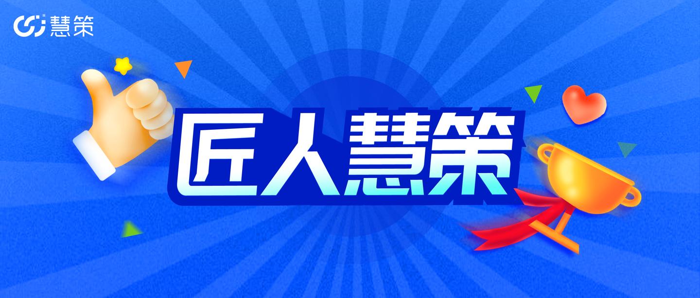 十里扬州打一准确生肖详细解答、精准解答解释落实