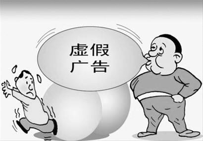 十里扬州打一准确生肖,警惕虚假宣传落实,实时解答解释落实