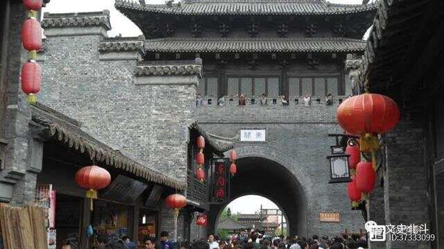 十里扬州打一准确生肖详细解答、构建解答解释落实