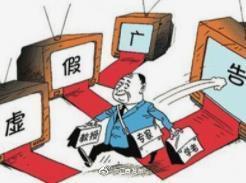 十里扬州打一准确生肖,警惕虚假宣传落实,实时解答解释落实