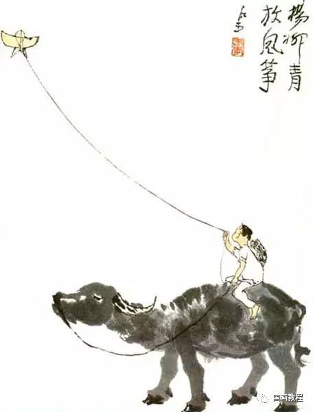 欲钱看放风筝断了线打一最佳准确生肖请全面释义、解释与落实、构建解答解释落实