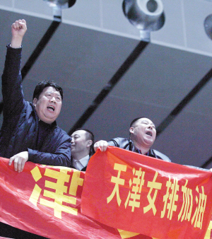 再三再四,美味鸽子一只,清汤一份是什么生肖仔细释义、解释与落实、构建解答解释落实