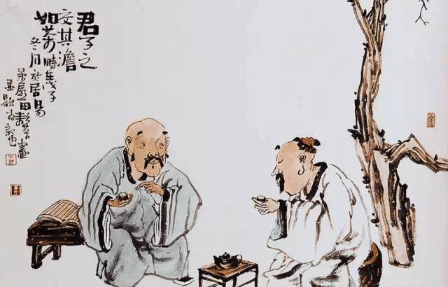 登徒浪子苦苦相邀若非真心勿情挑是什么生肖请全面释义、解释与落实、全面解答解释落实